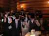 CIMG0315-1 - コピー.jpg